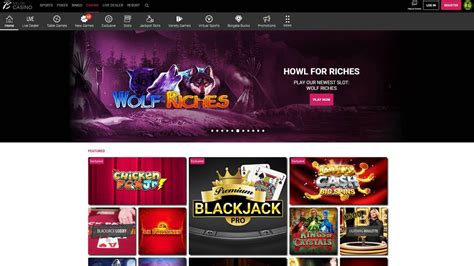 borgata online casino reviews